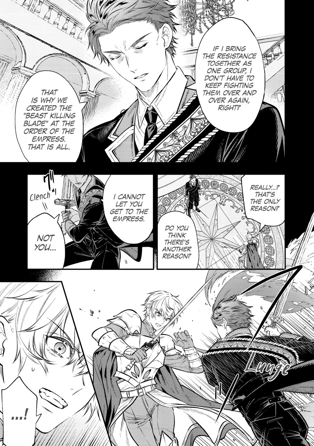 Page 5 of Chapter 27