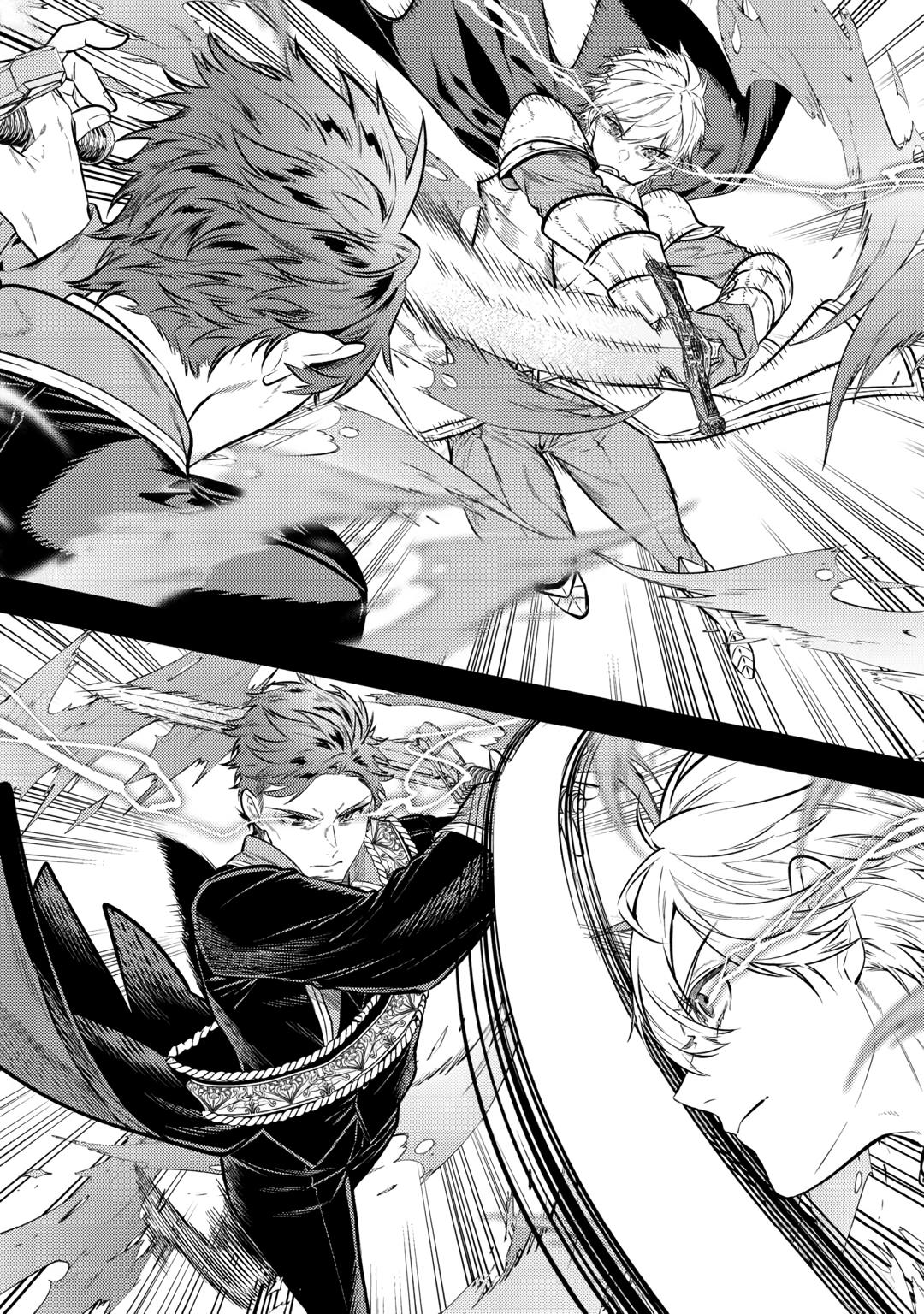 Page 9 of Chapter 27