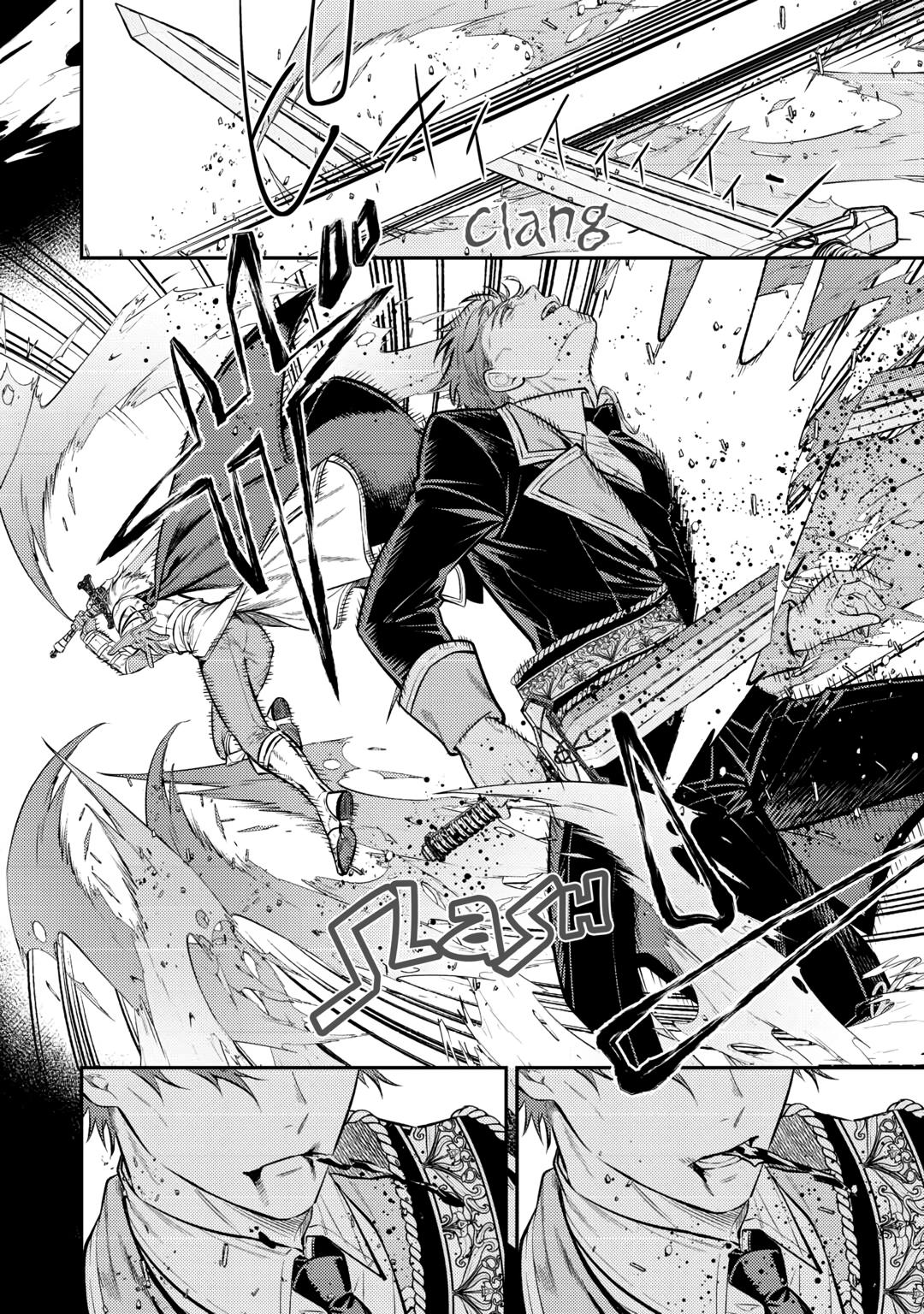 Page 10 of Chapter 27