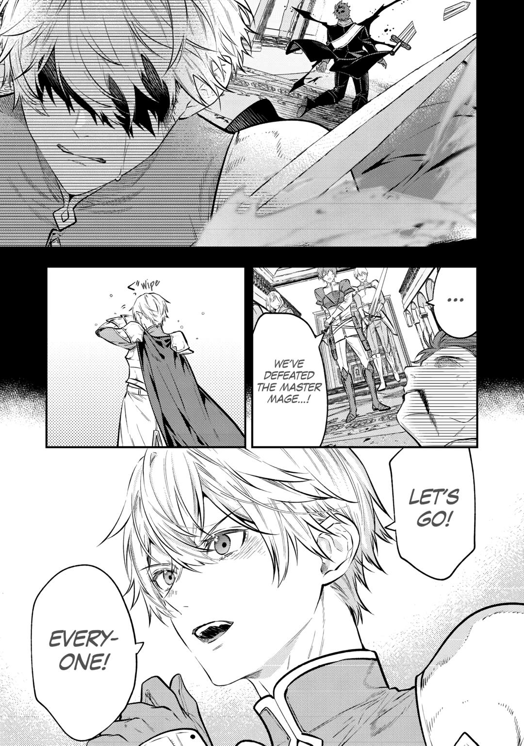 Page 11 of Chapter 27