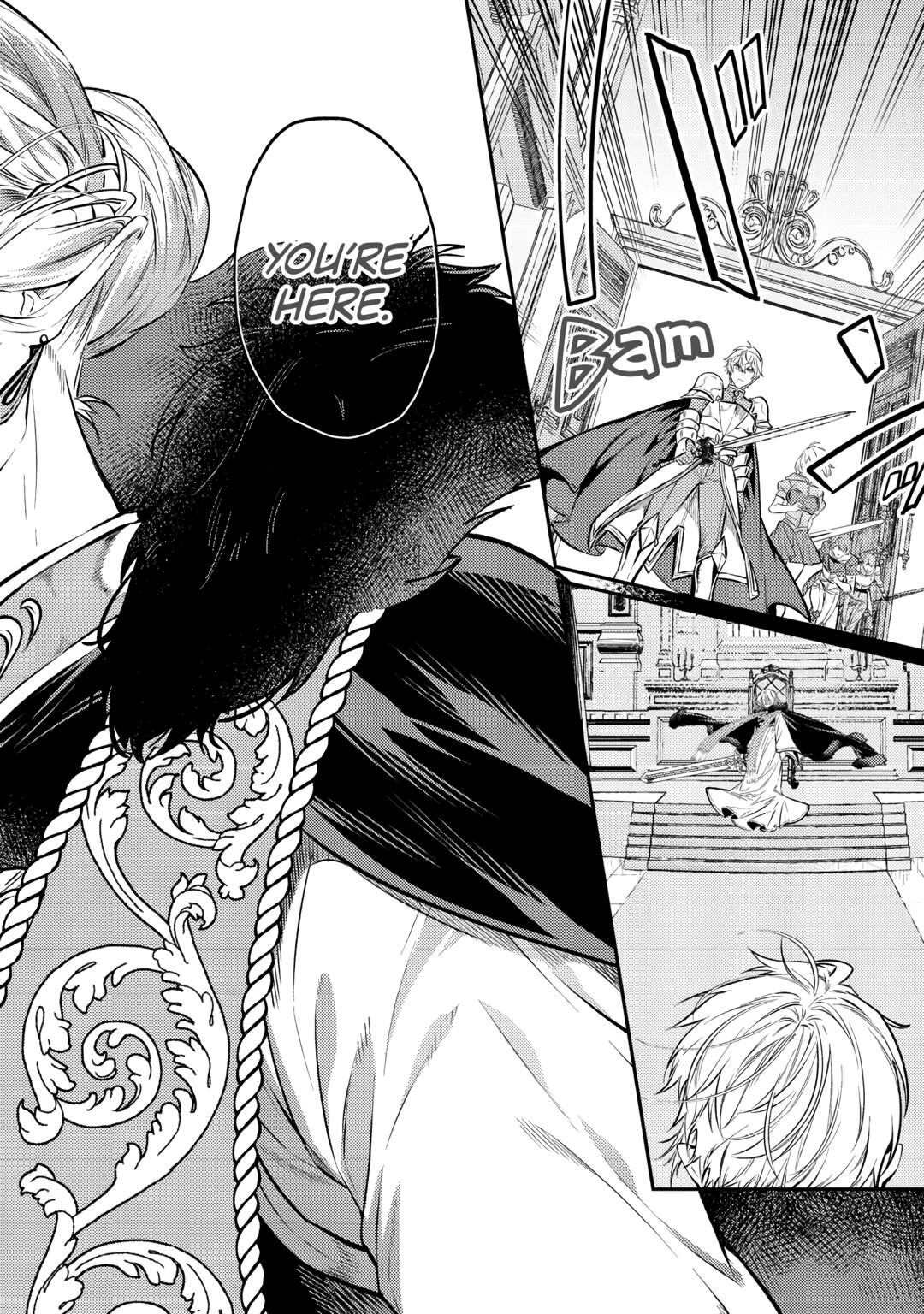 Page 12 of Chapter 27