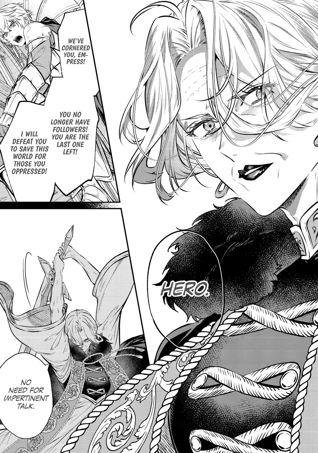 Page 13 of Chapter 27
