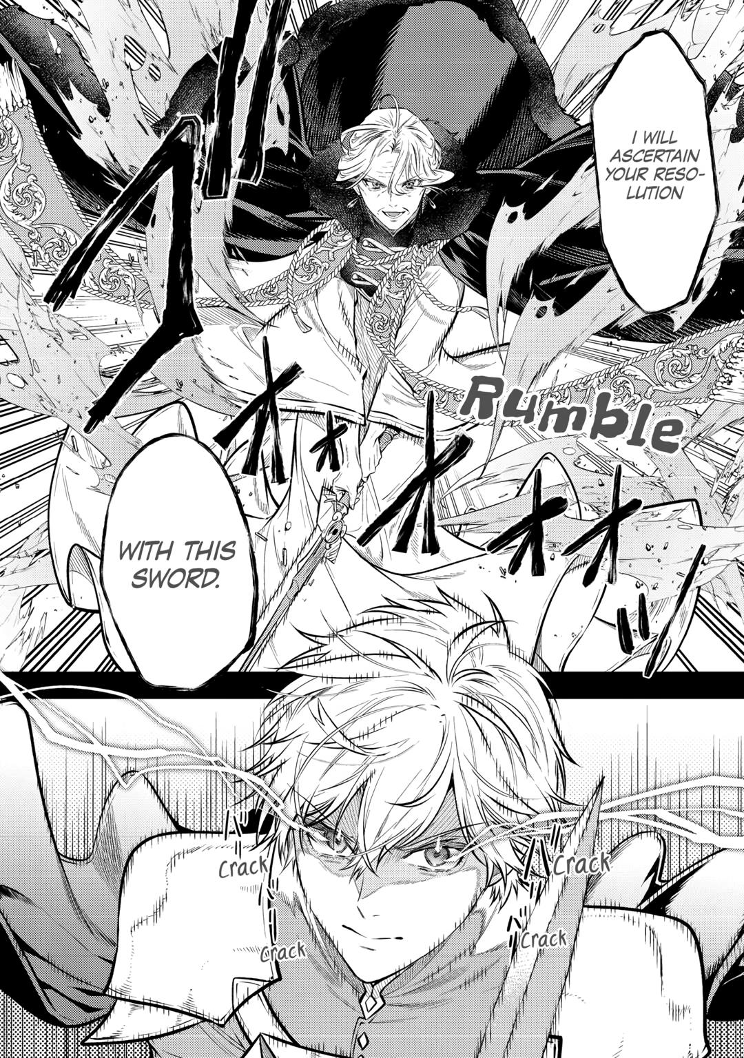 Page 14 of Chapter 27