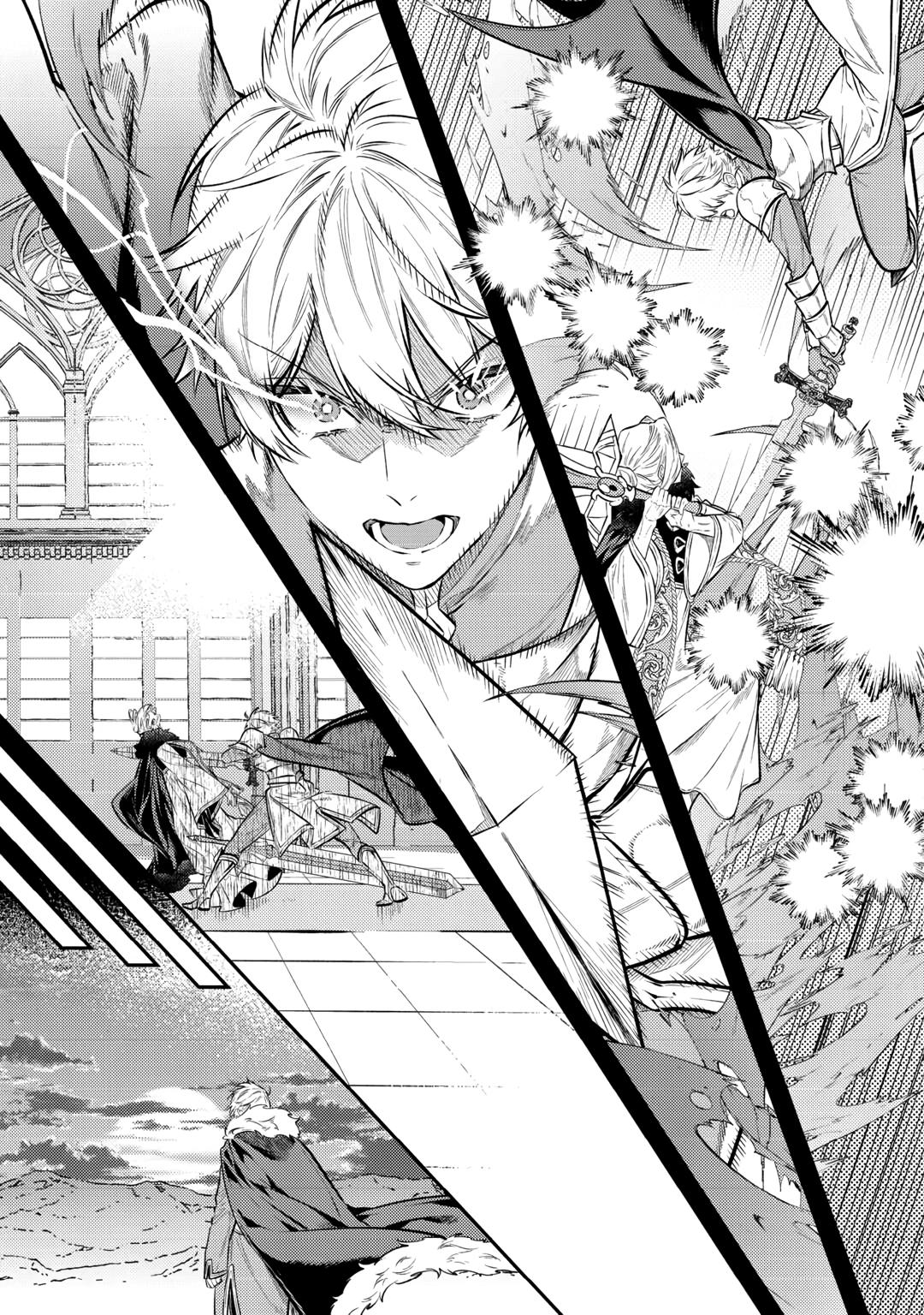 Page 15 of Chapter 27
