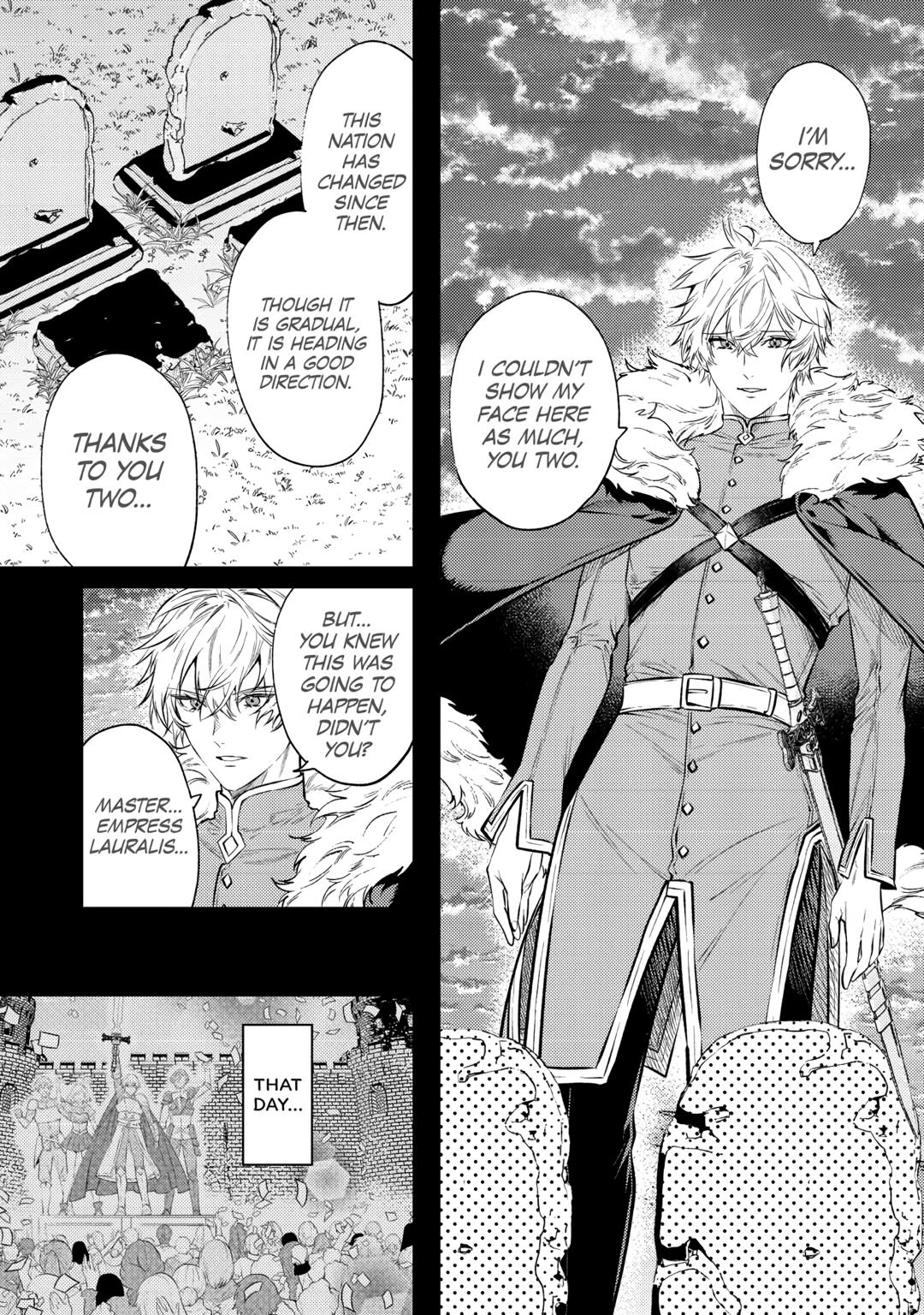 Page 16 of Chapter 27