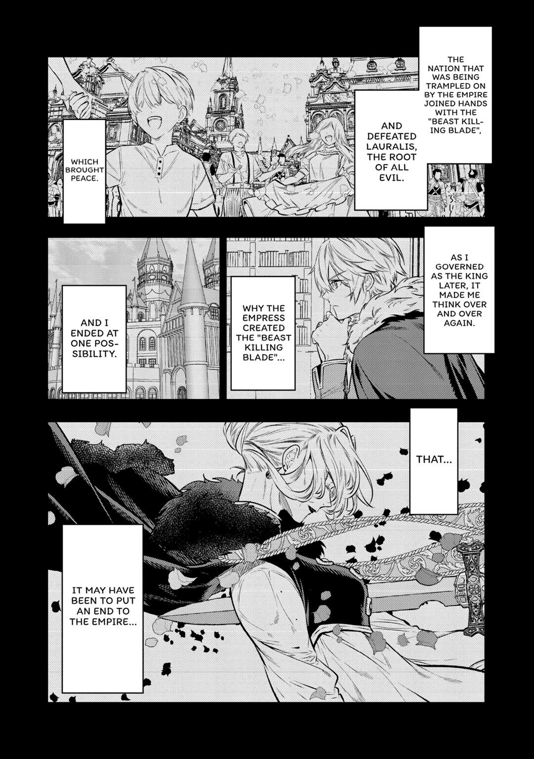Page 17 of Chapter 27