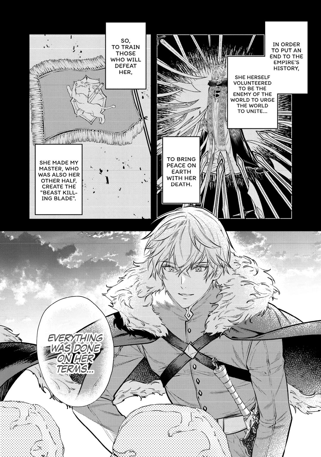 Page 18 of Chapter 27