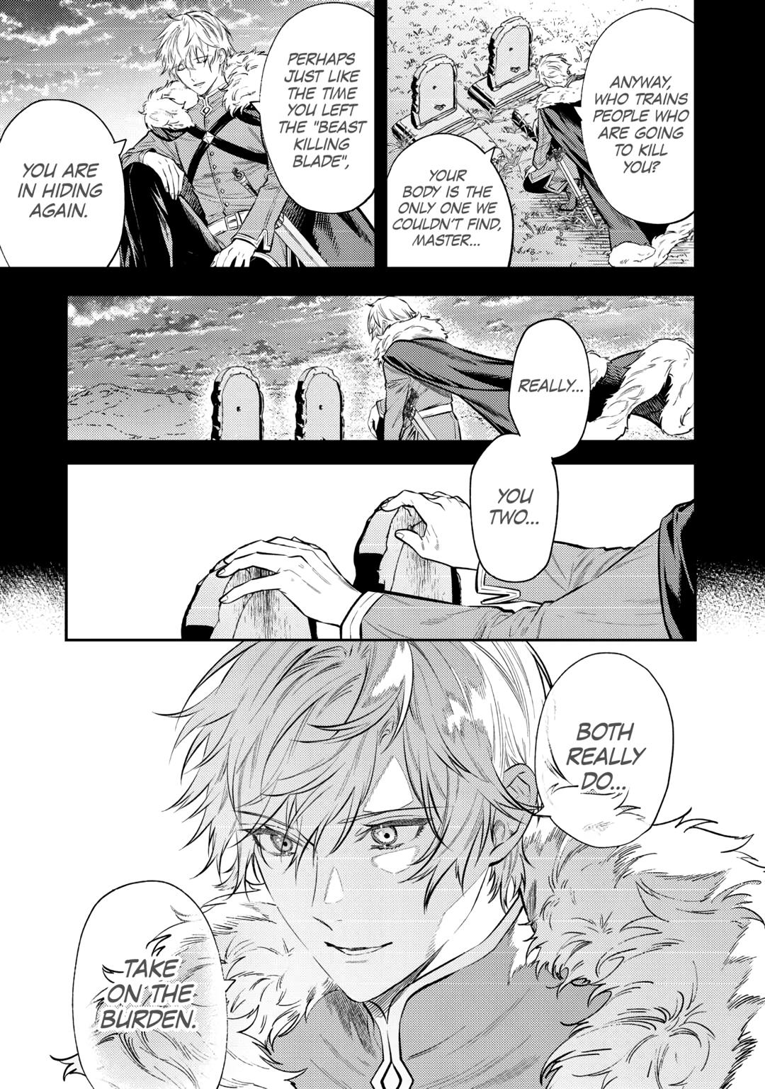 Page 19 of Chapter 27