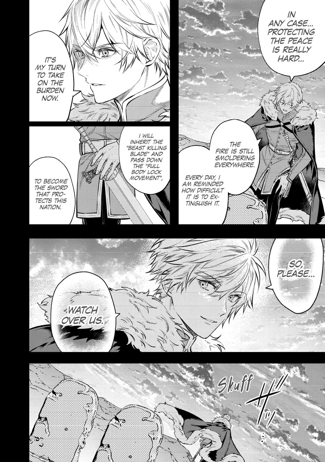 Page 20 of Chapter 27