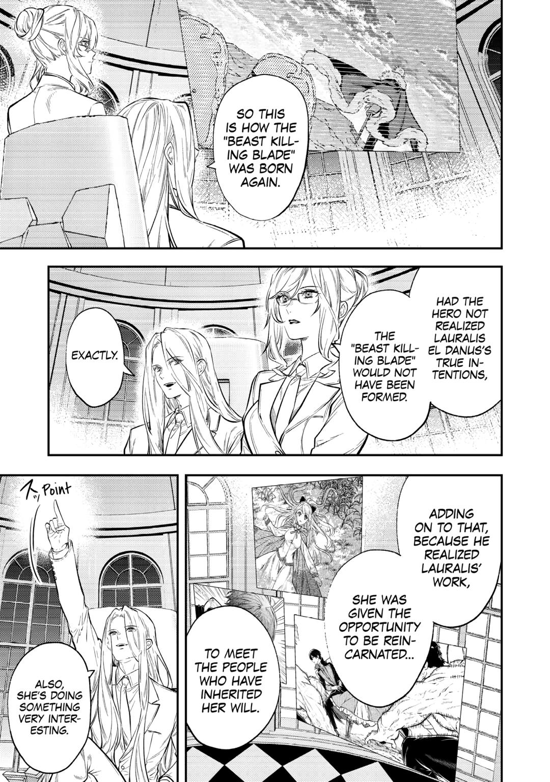 Page 21 of Chapter 27