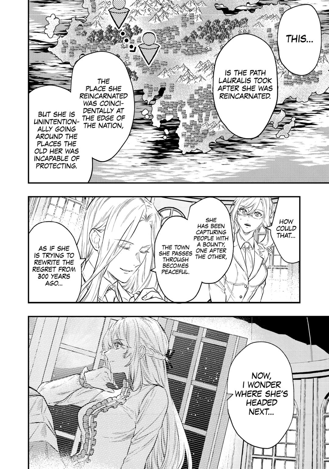 Page 22 of Chapter 27