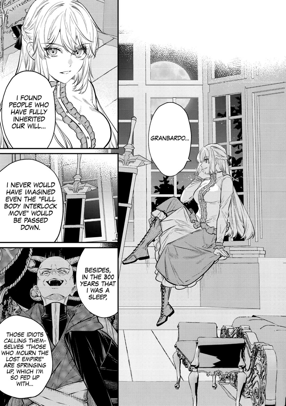 Page 23 of Chapter 27