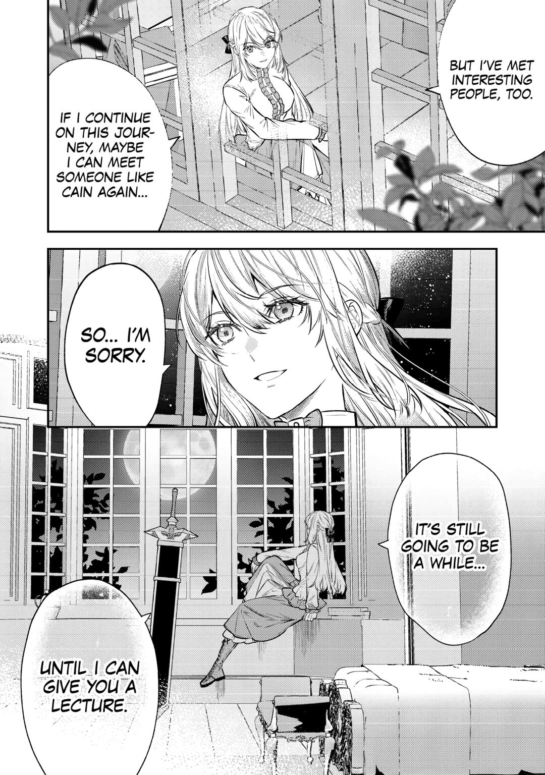 Page 24 of Chapter 27