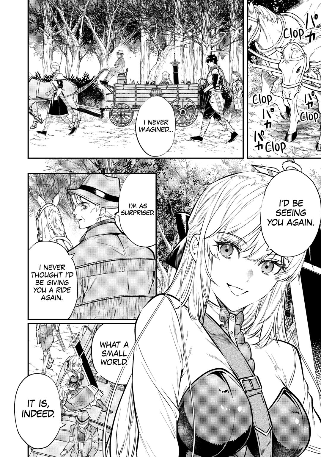 Page 2 of Chapter 28