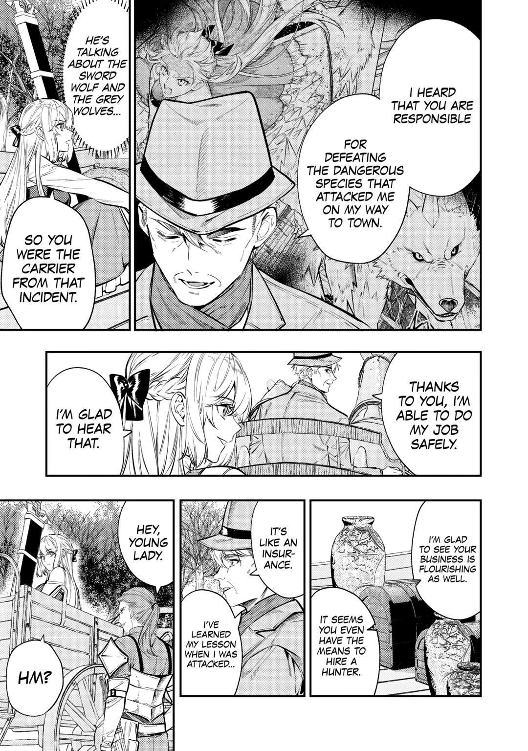 Page 3 of Chapter 28