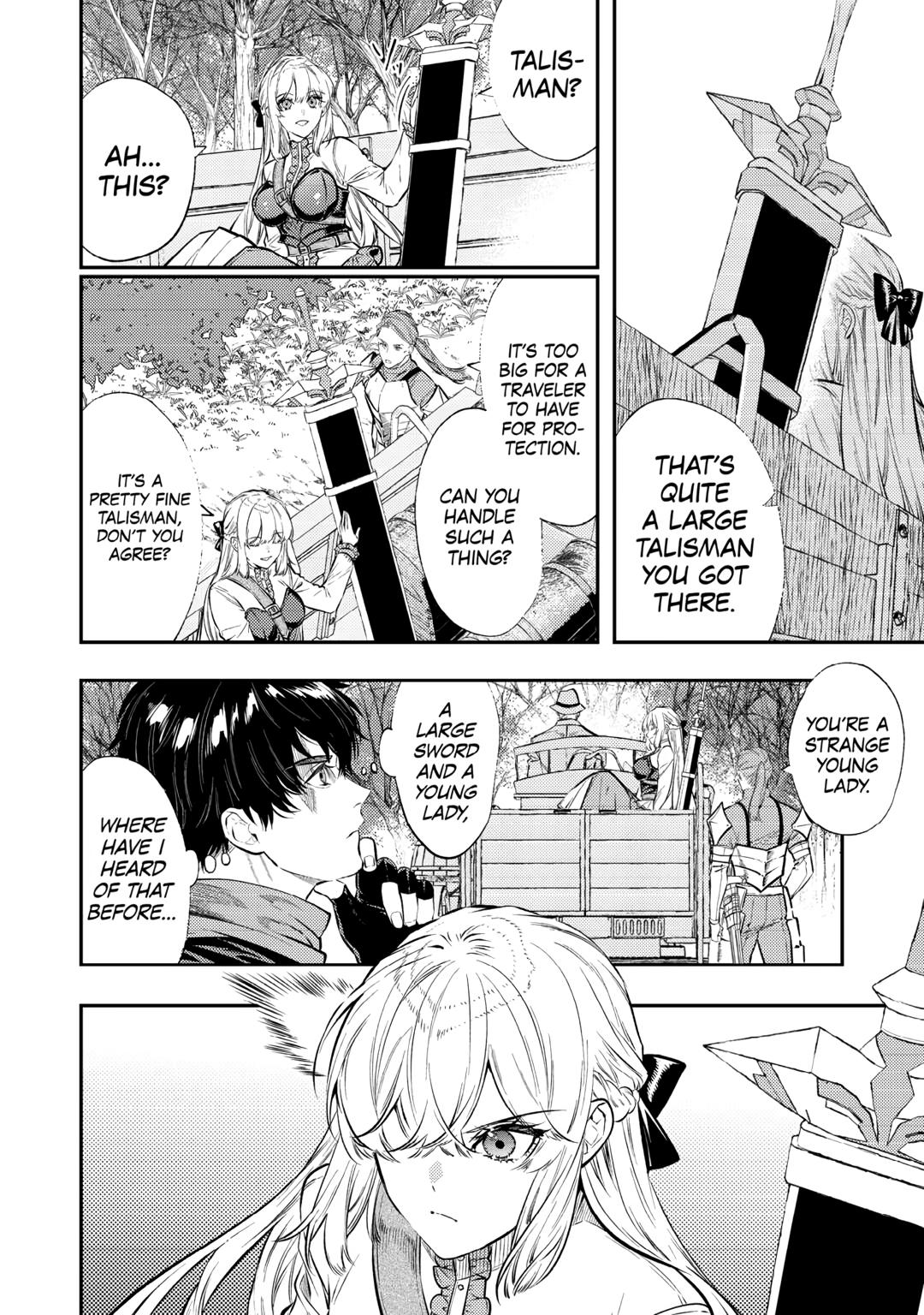 Page 4 of Chapter 28