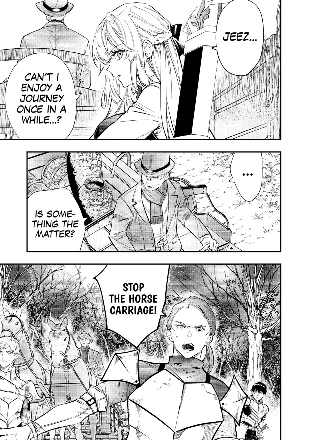 Page 5 of Chapter 28