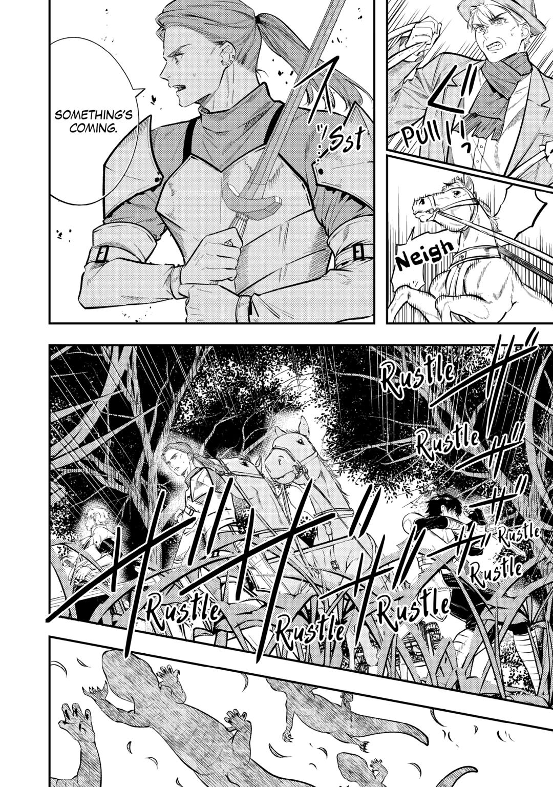 Page 6 of Chapter 28