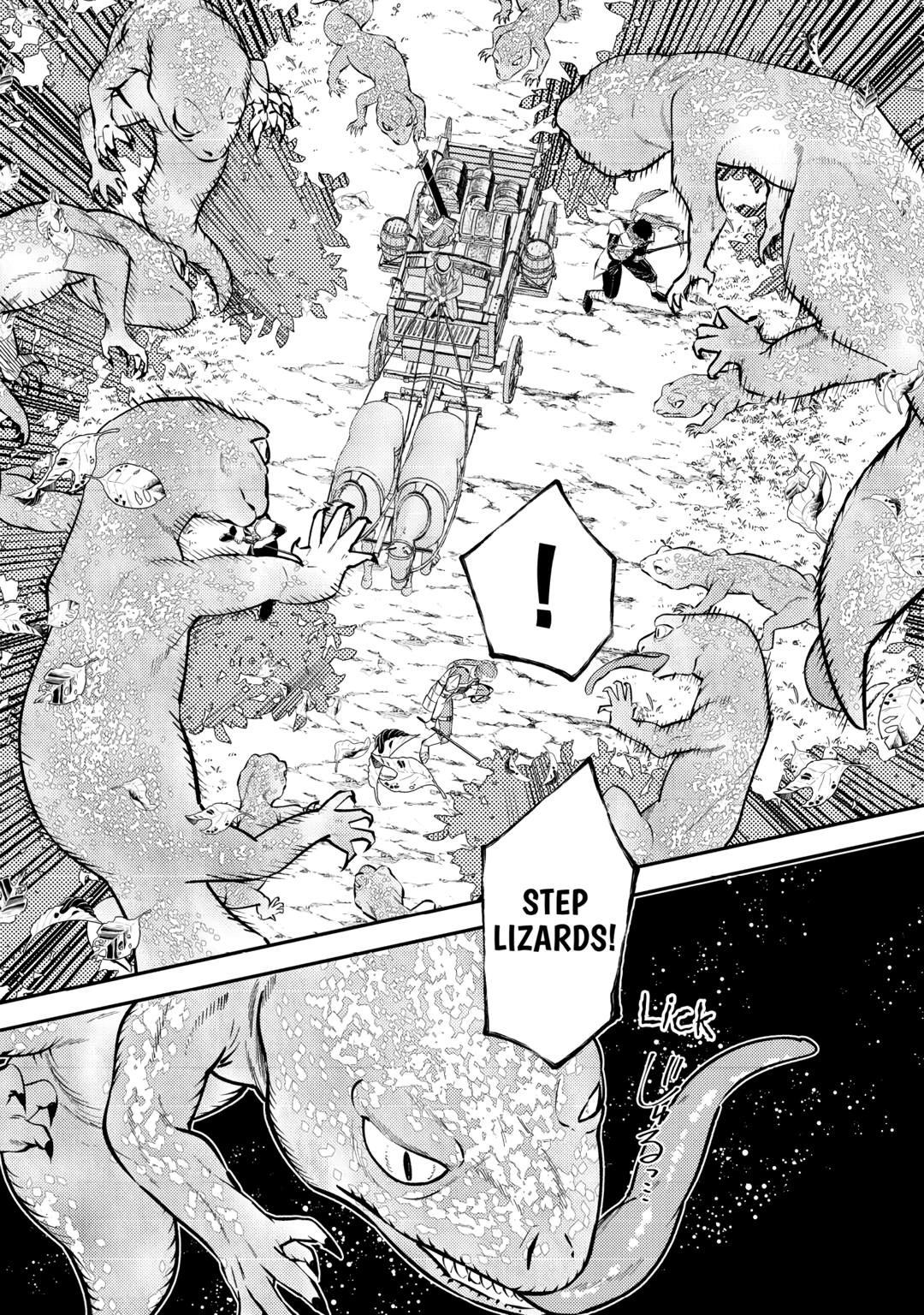Page 7 of Chapter 28