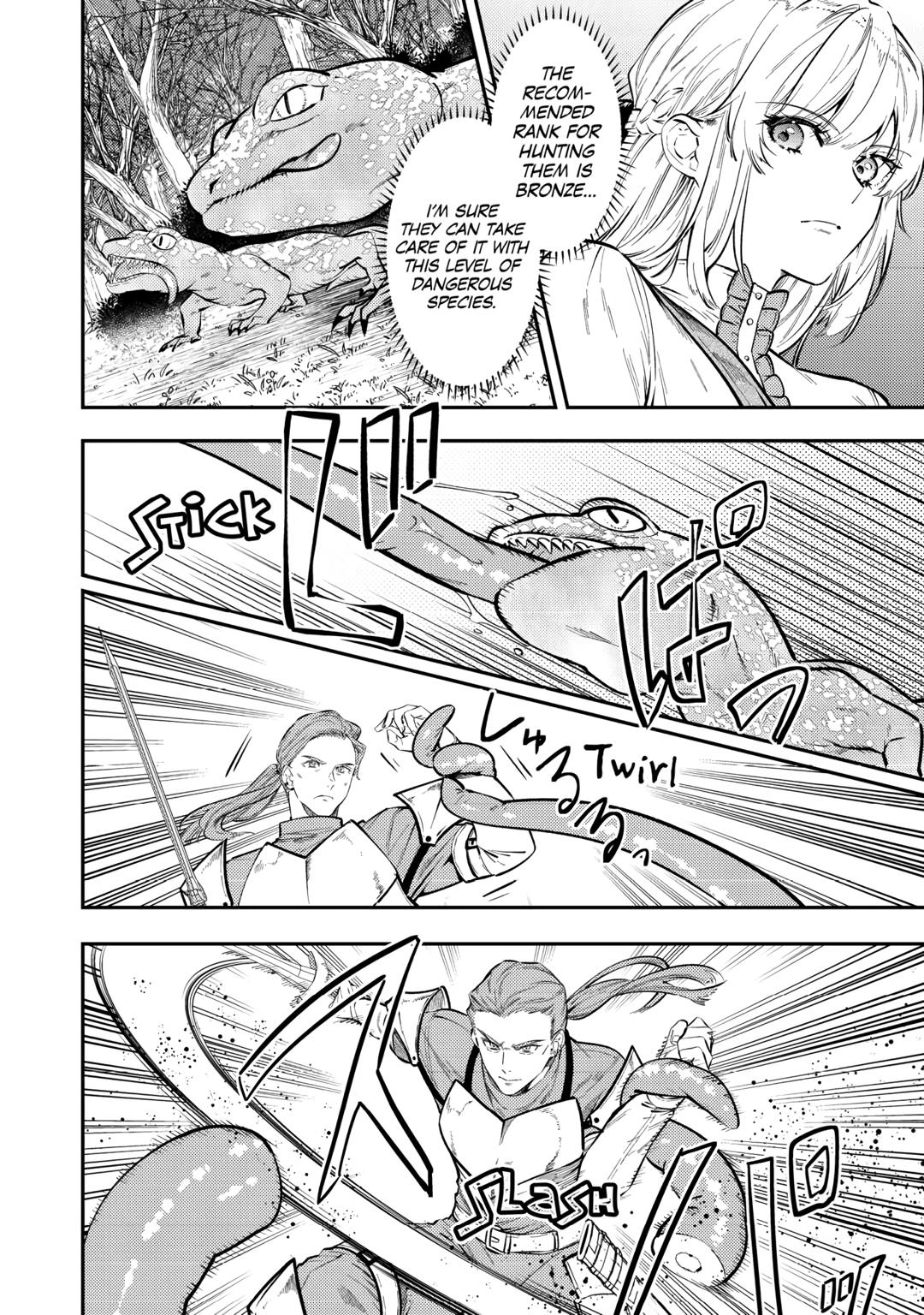Page 8 of Chapter 28