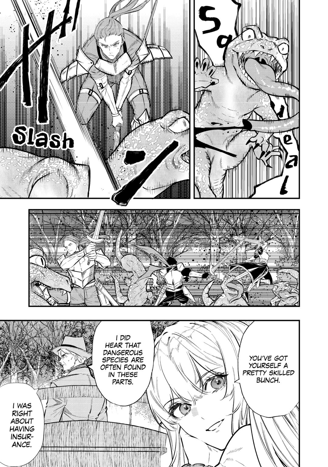 Page 9 of Chapter 28