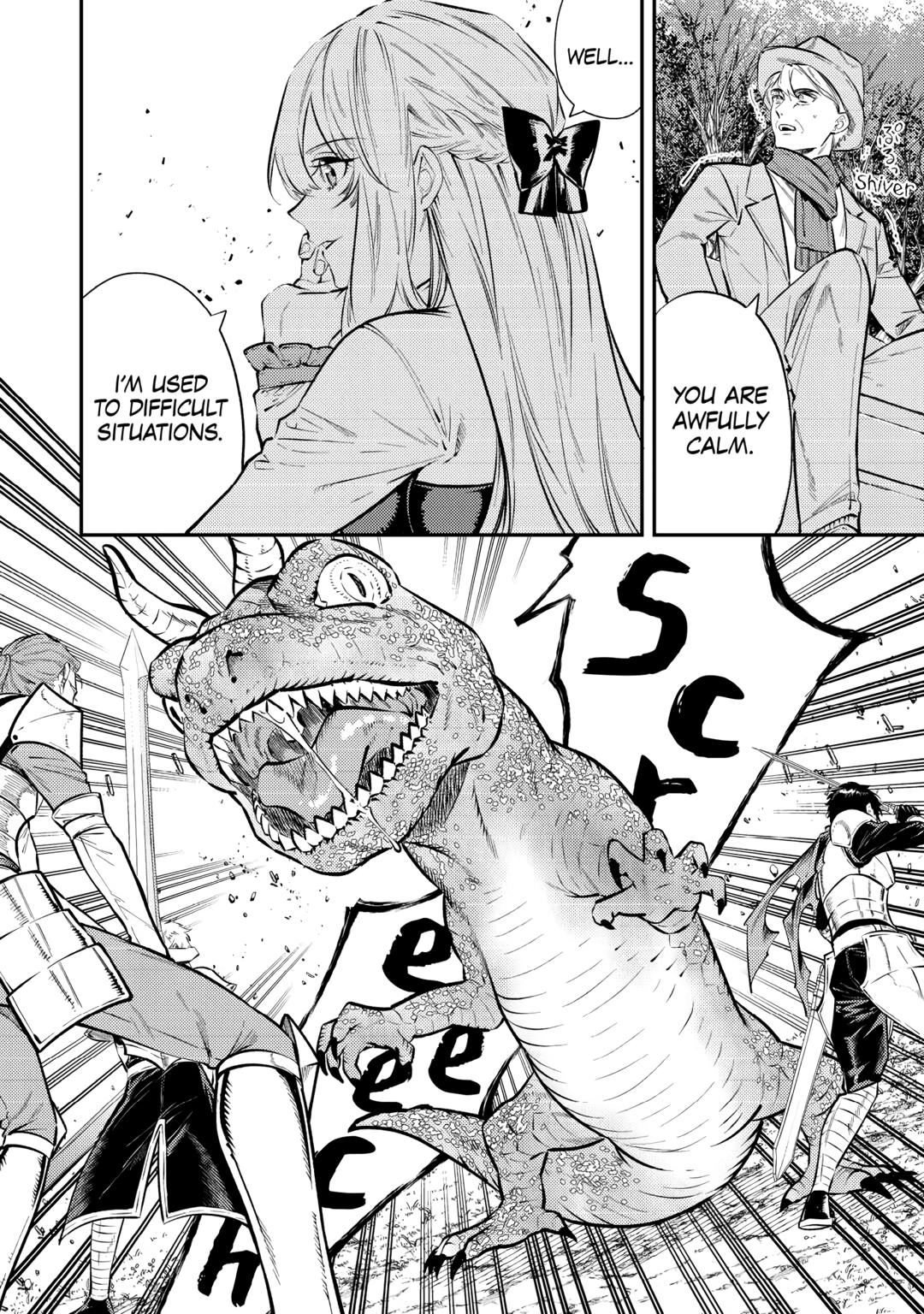 Page 10 of Chapter 28