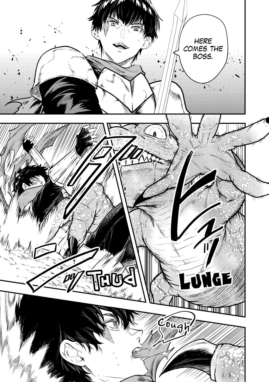 Page 11 of Chapter 28