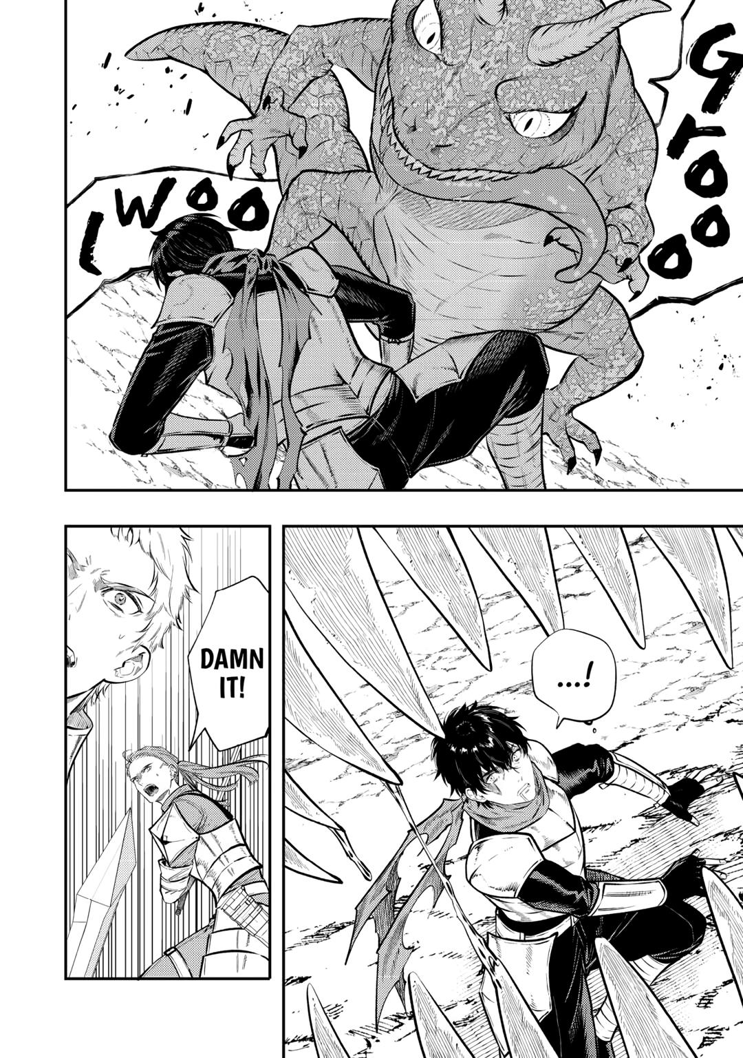 Page 12 of Chapter 28