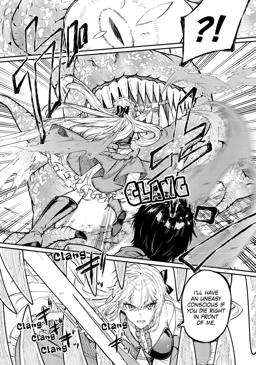Page 13 of Chapter 28