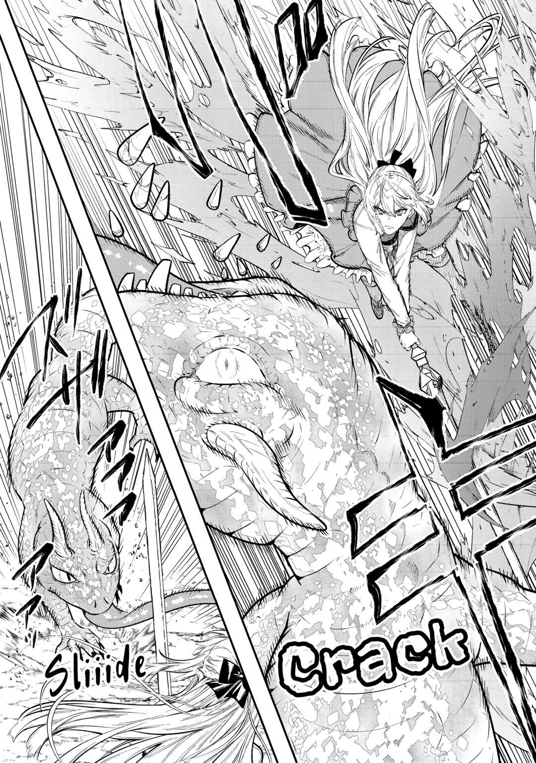 Page 14 of Chapter 28