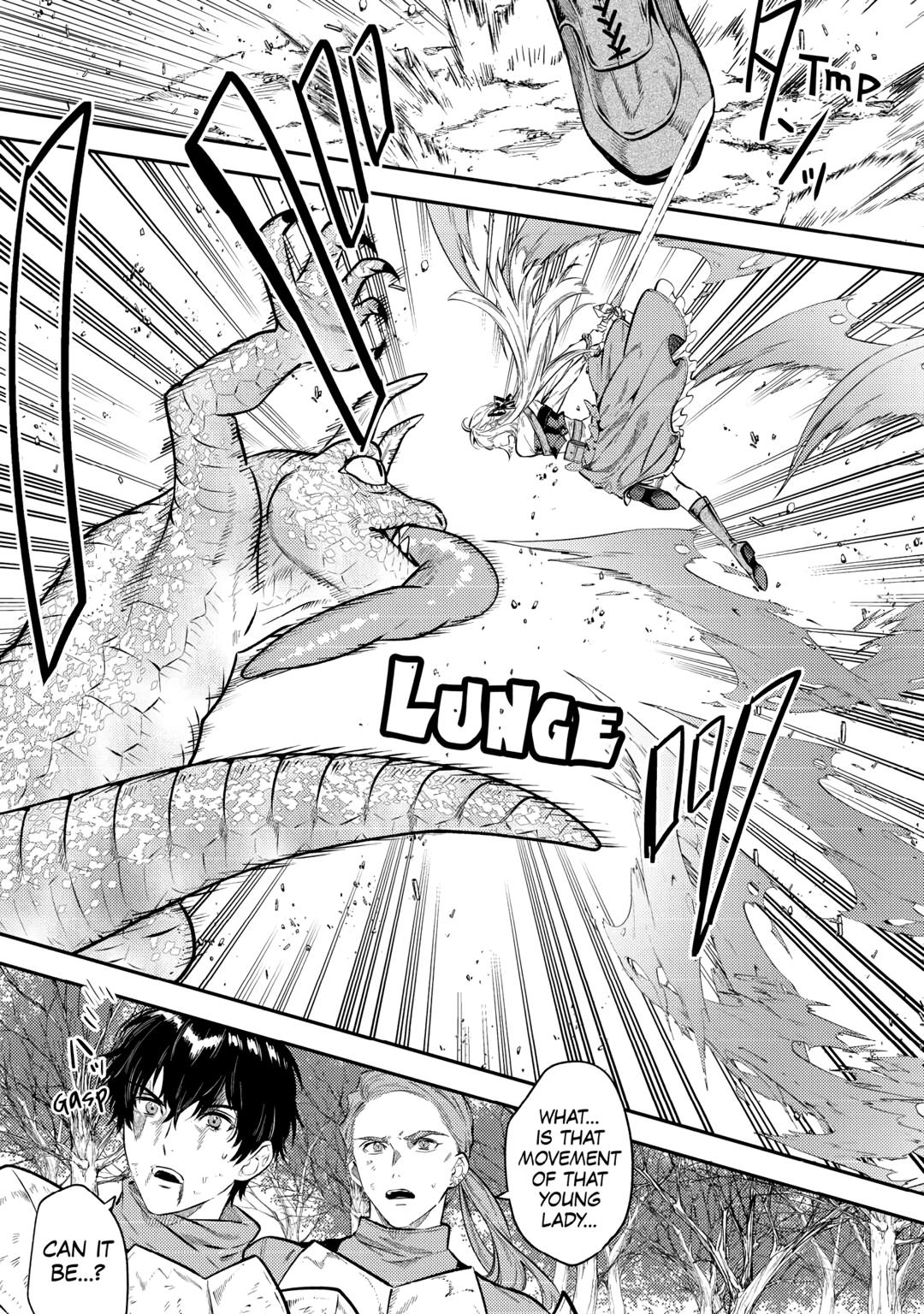 Page 15 of Chapter 28