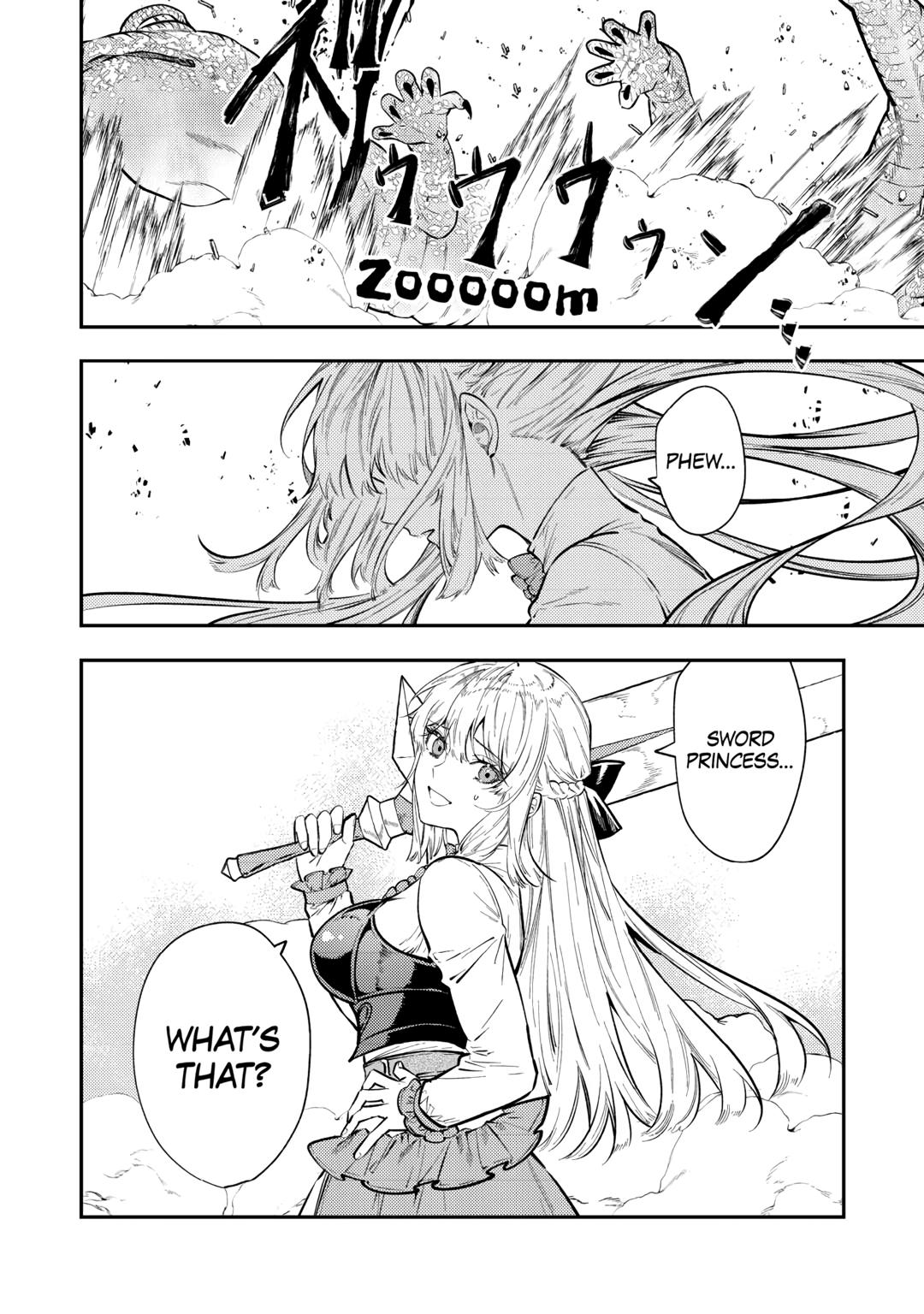 Page 18 of Chapter 28