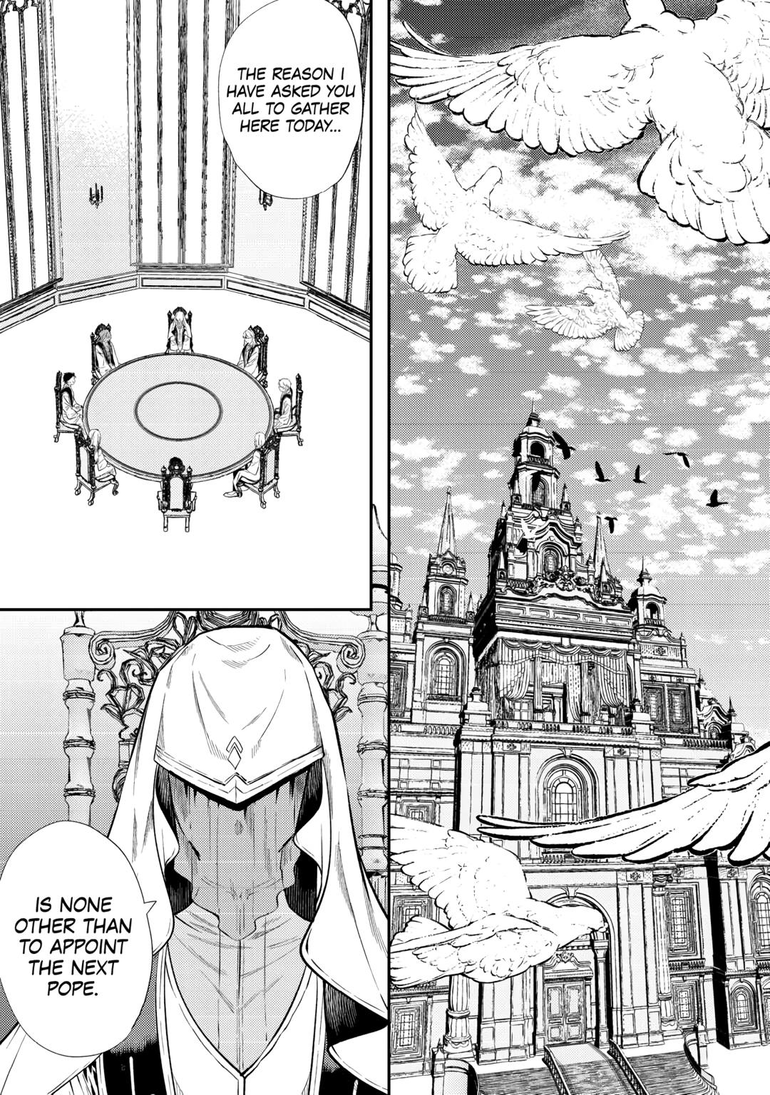 Page 19 of Chapter 28