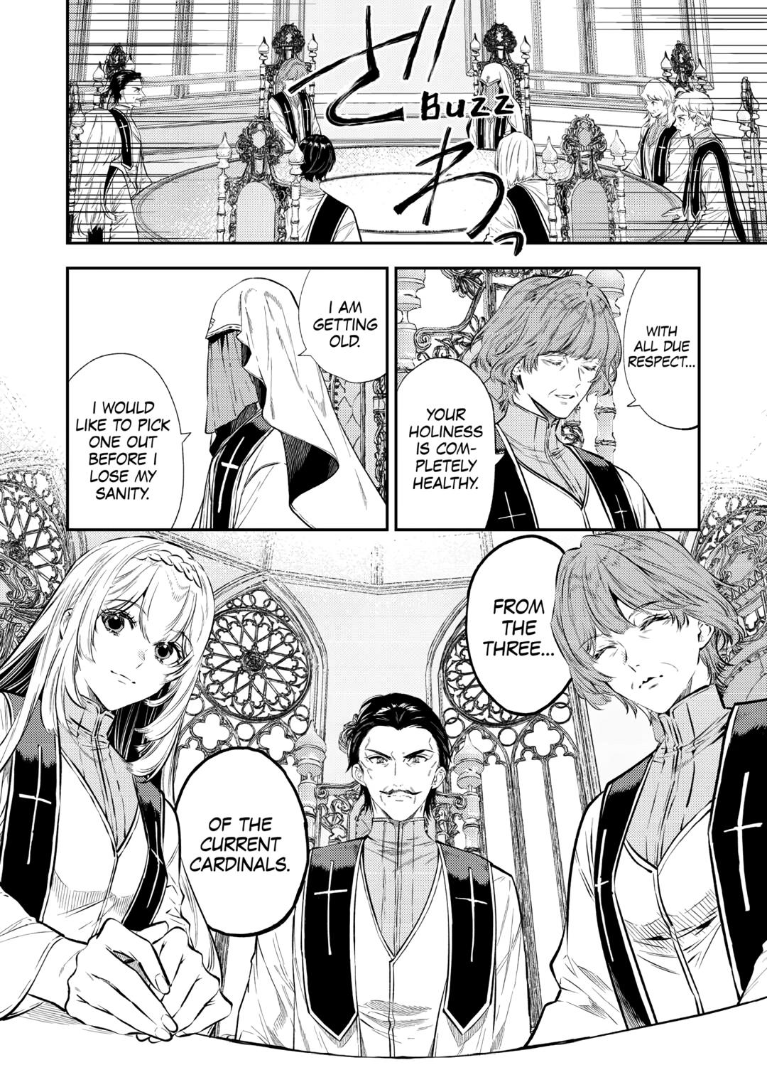 Page 20 of Chapter 28
