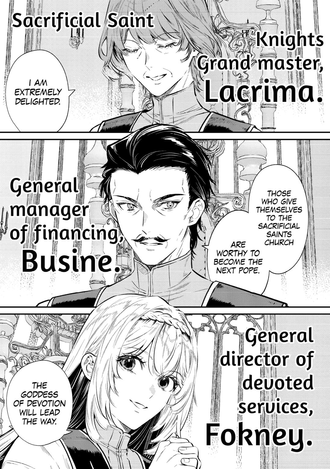 Page 21 of Chapter 28