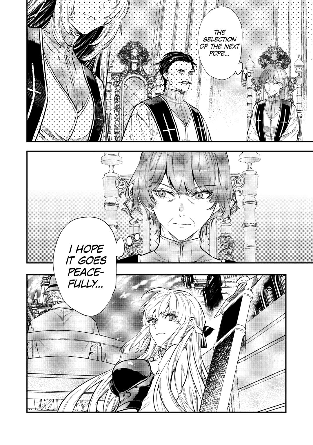 Page 22 of Chapter 28