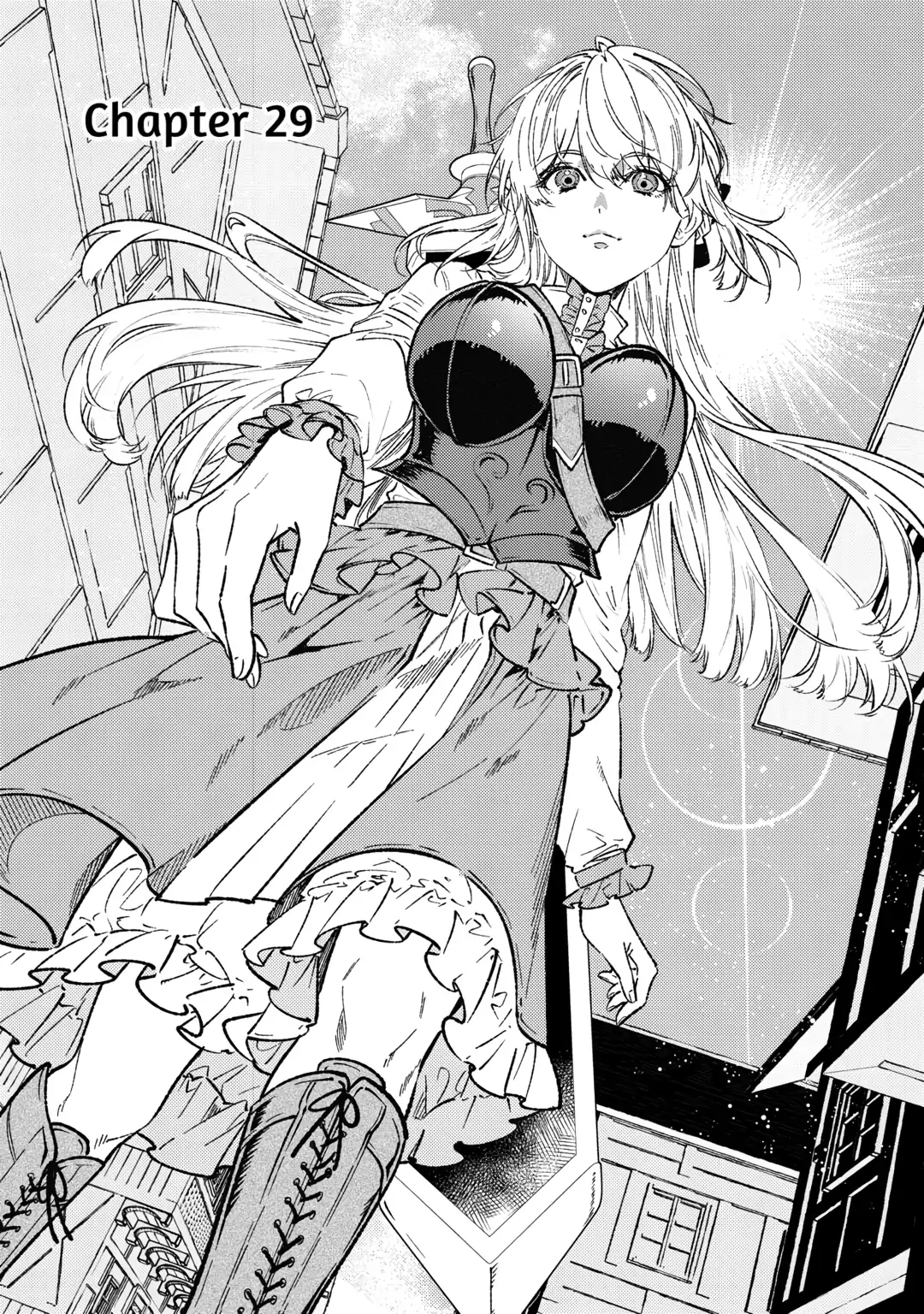 Page 1 of Chapter 29