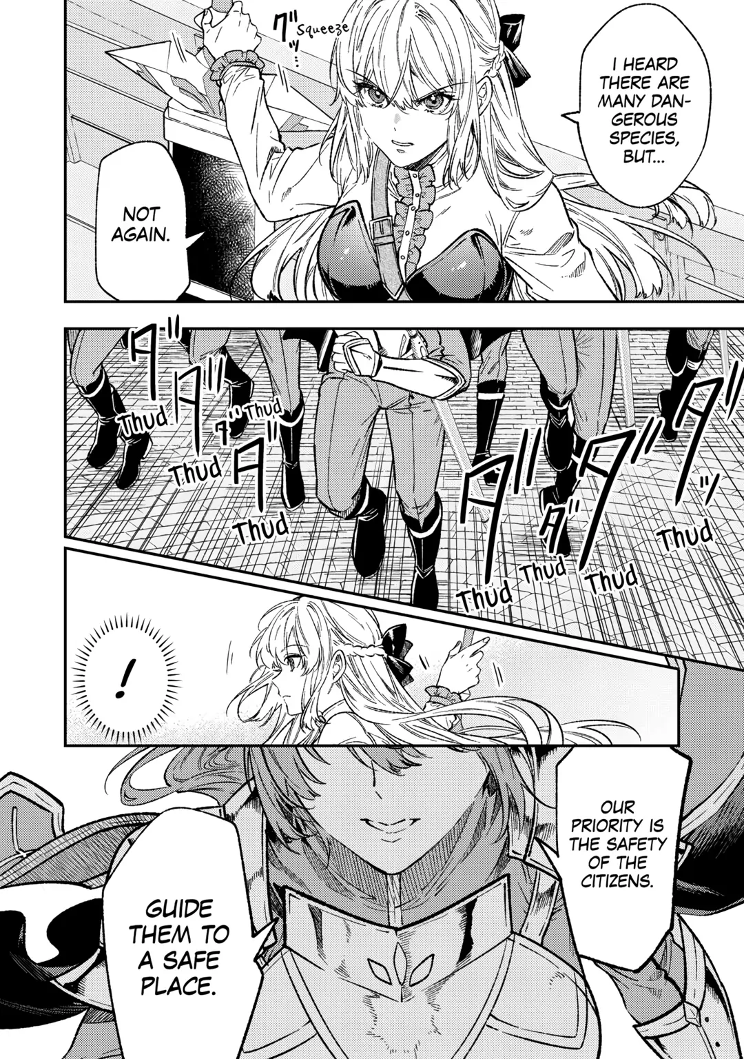 Page 4 of Chapter 29