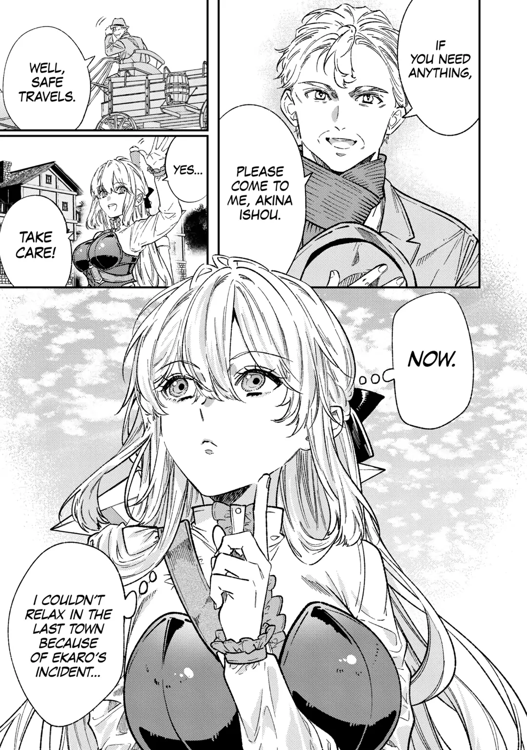 Page 17 of Chapter 29