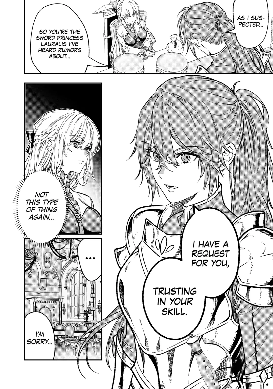 Page 21 of Chapter 29