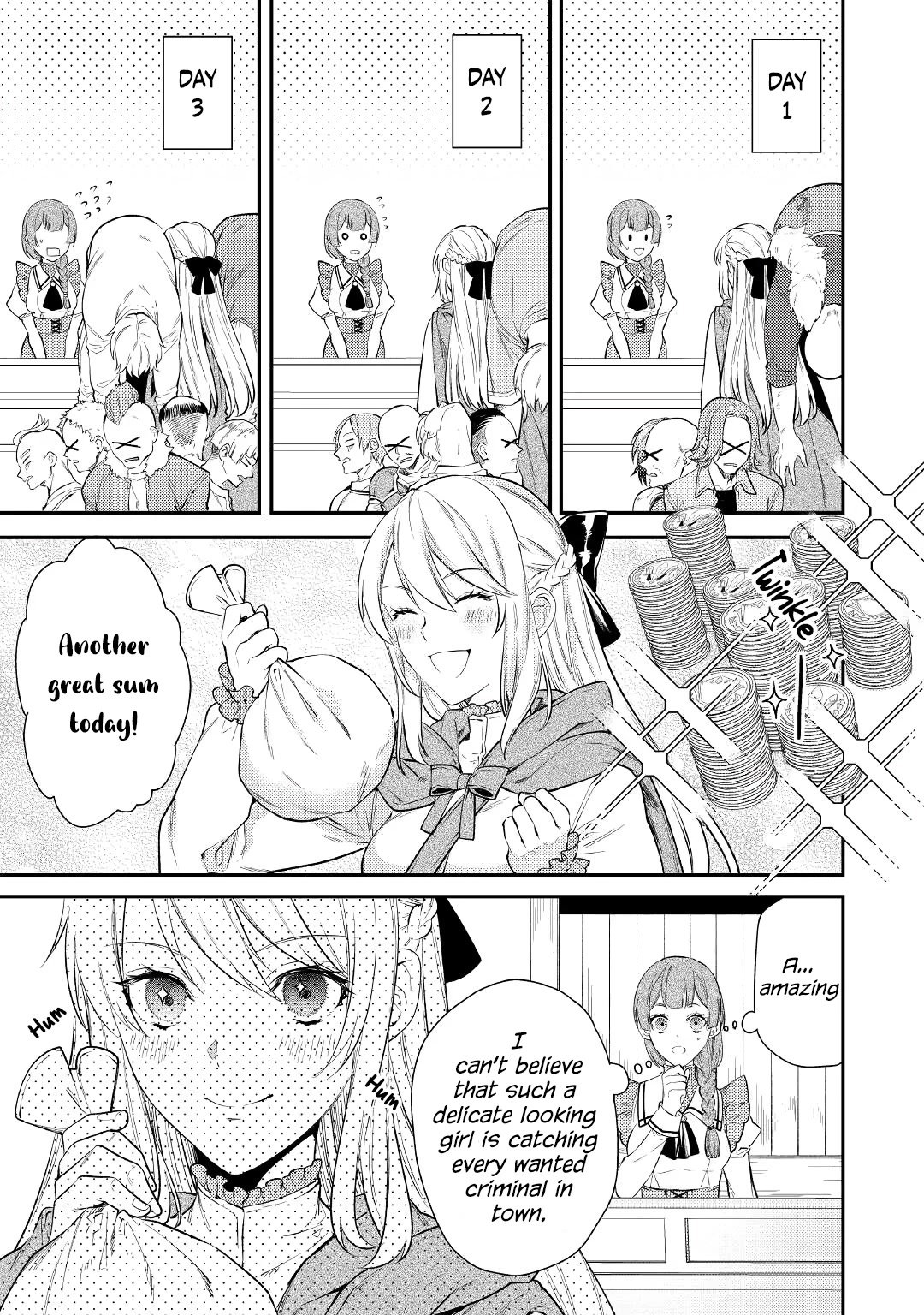 Page 5 of Chapter 3