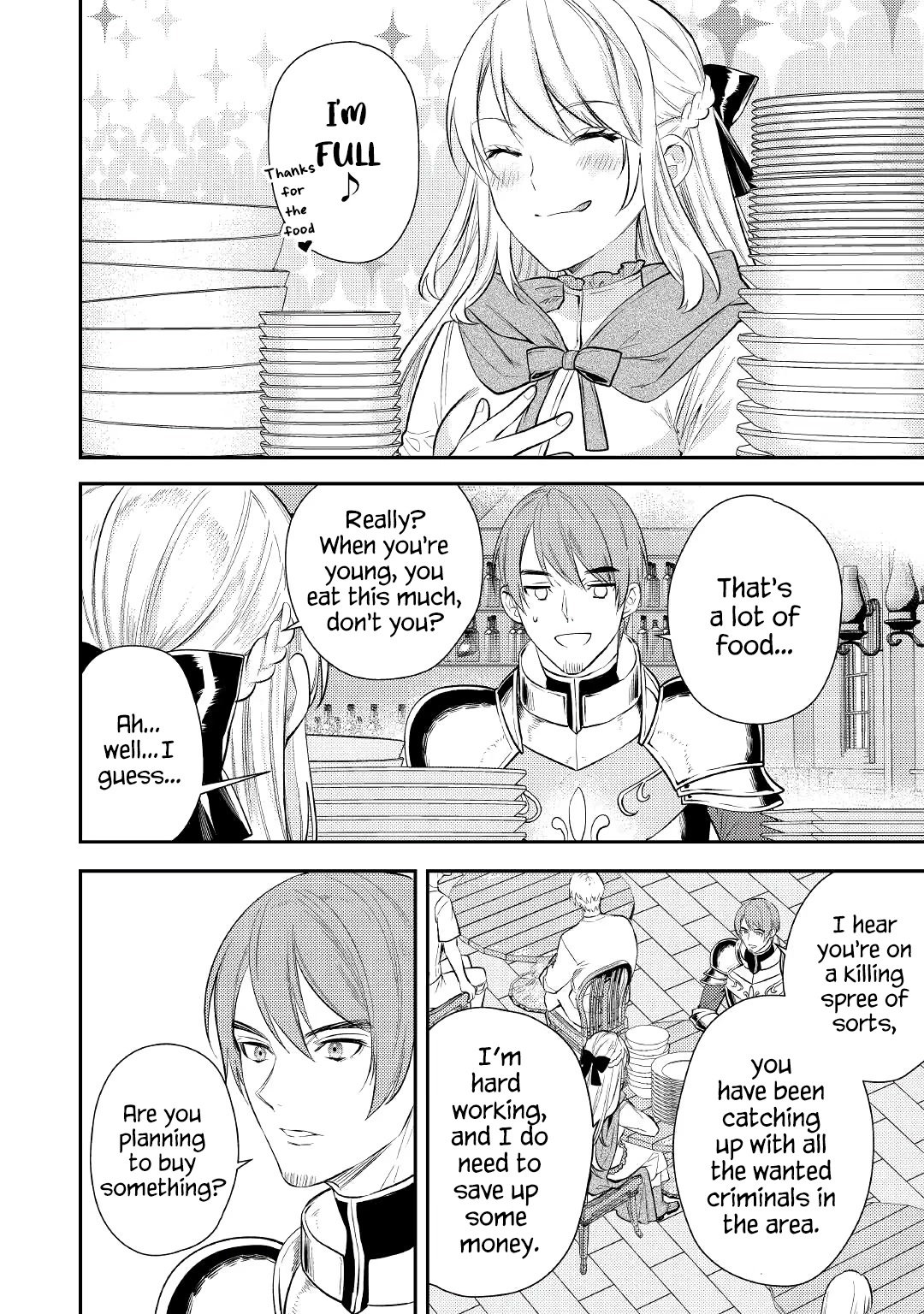 Page 8 of Chapter 3