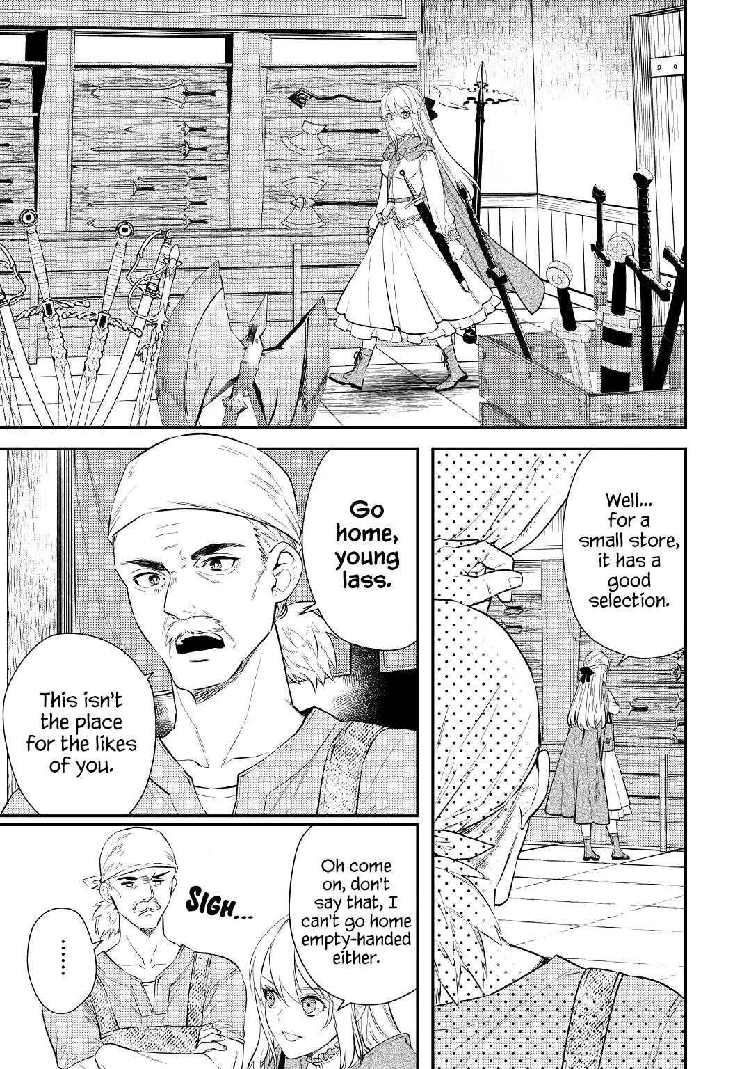 Page 11 of Chapter 3