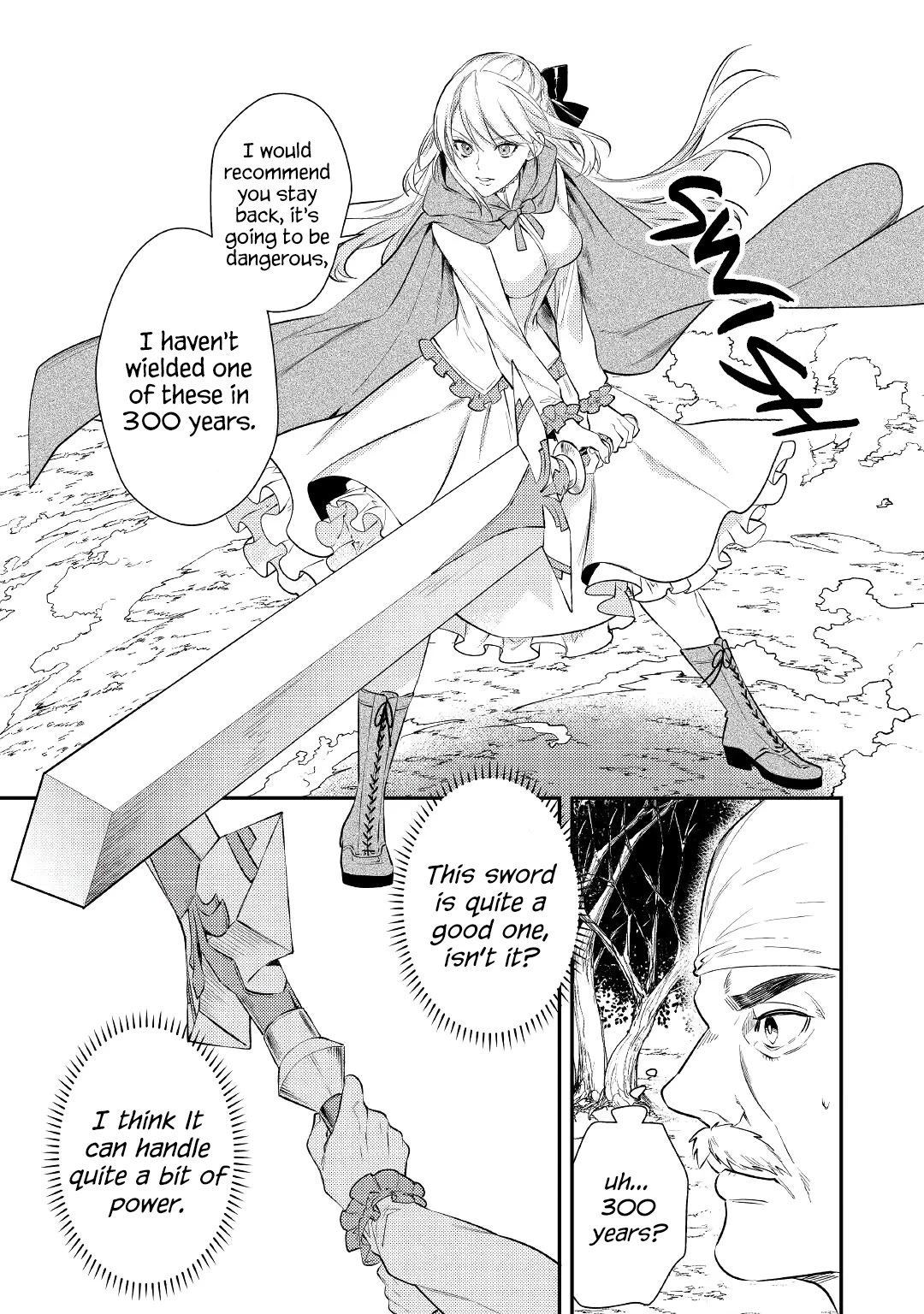 Page 15 of Chapter 3