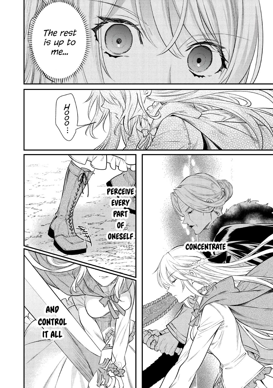 Page 16 of Chapter 3