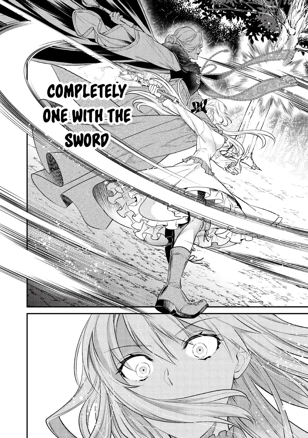 Page 18 of Chapter 3