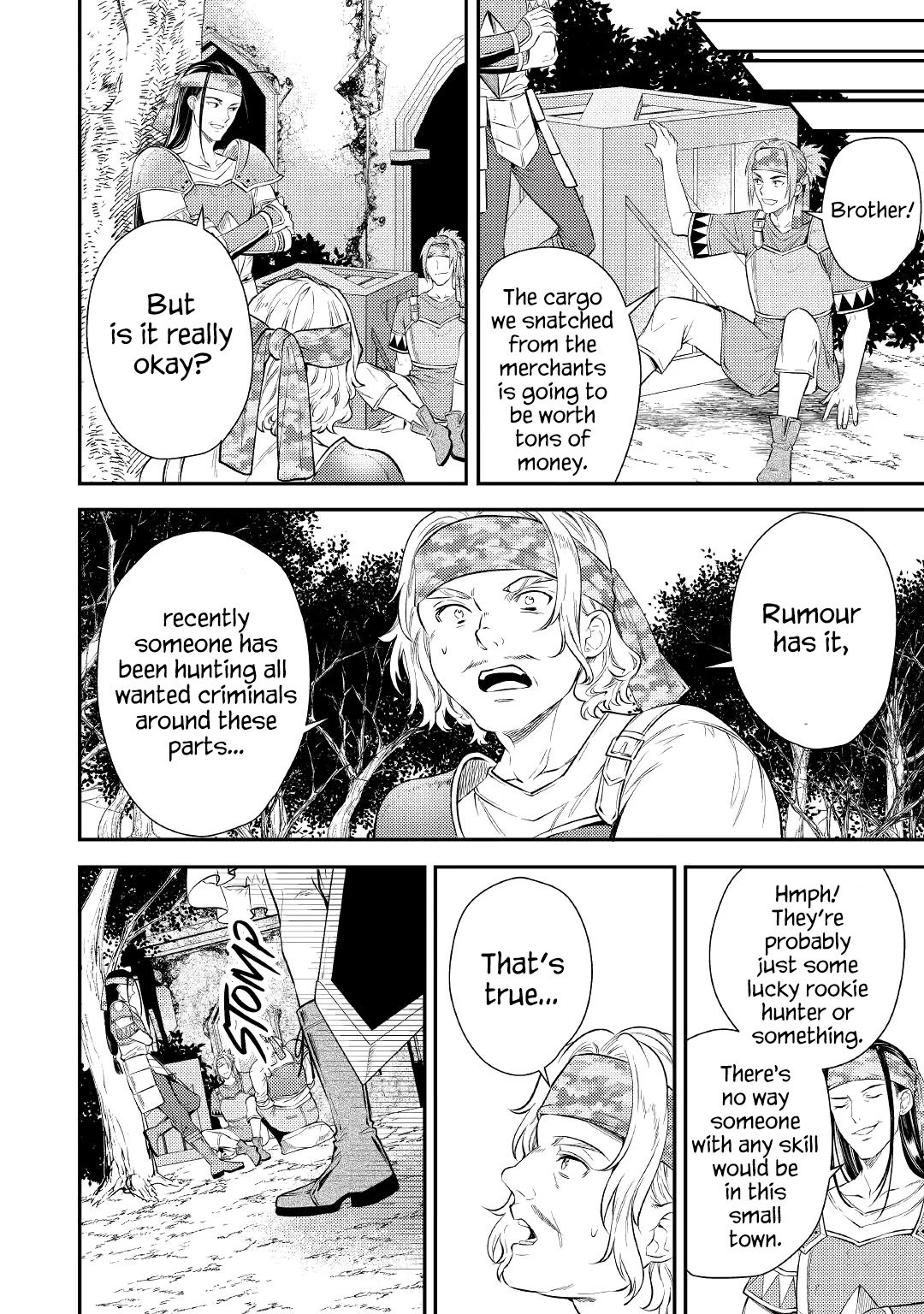 Page 28 of Chapter 3