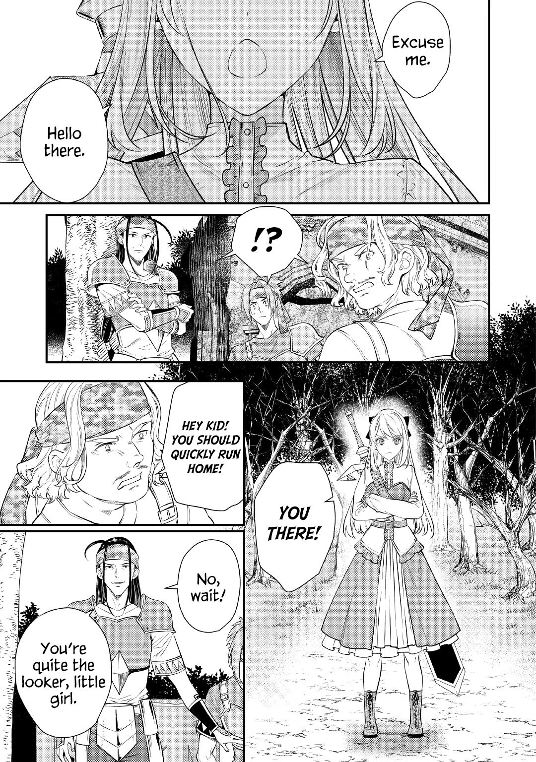 Page 29 of Chapter 3