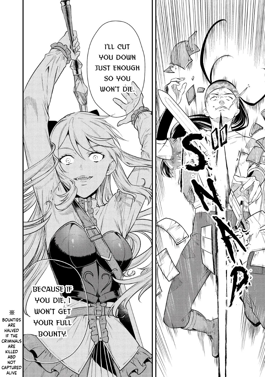Page 32 of Chapter 3