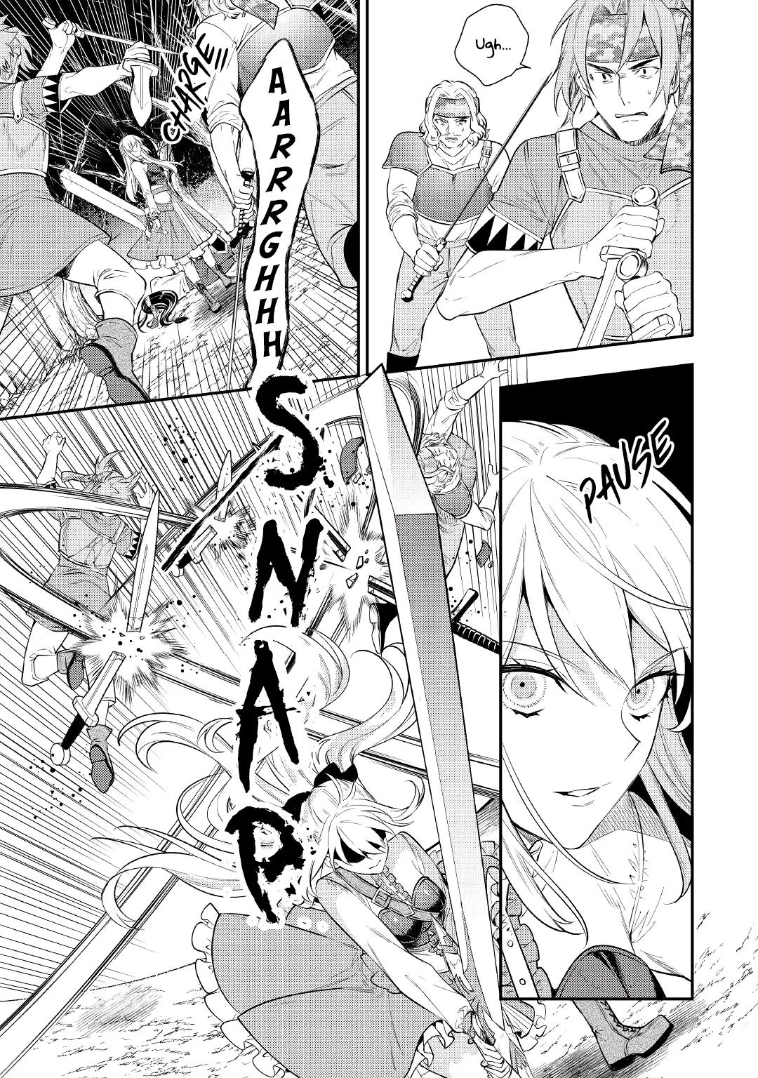 Page 33 of Chapter 3